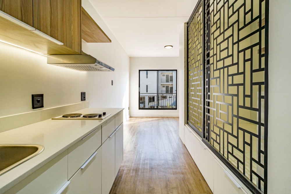 Apartment to rent in Newinbosch - STL1745797 Apartment to rent in Newinbosch - STL1745797
