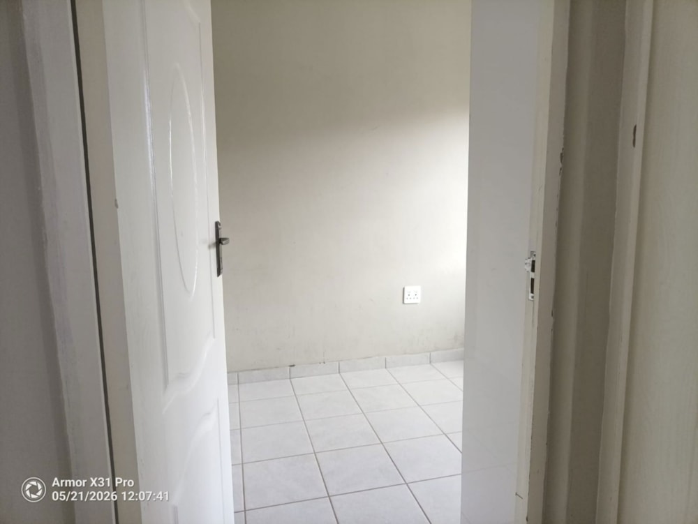 House to rent in Queenstown - 1MH1744791 House to rent in Queenstown - 1MH1744791