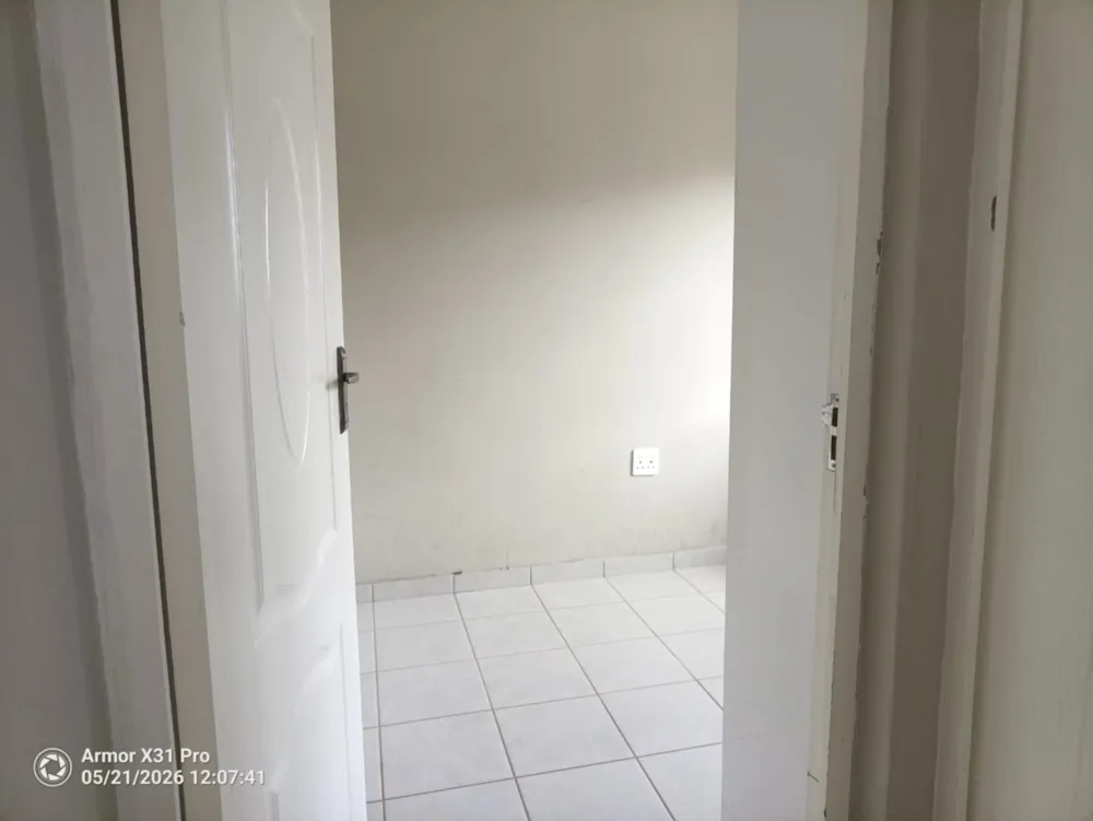 House to rent in Queenstown - 1MH1744791 House to rent in Queenstown - 1MH1744791