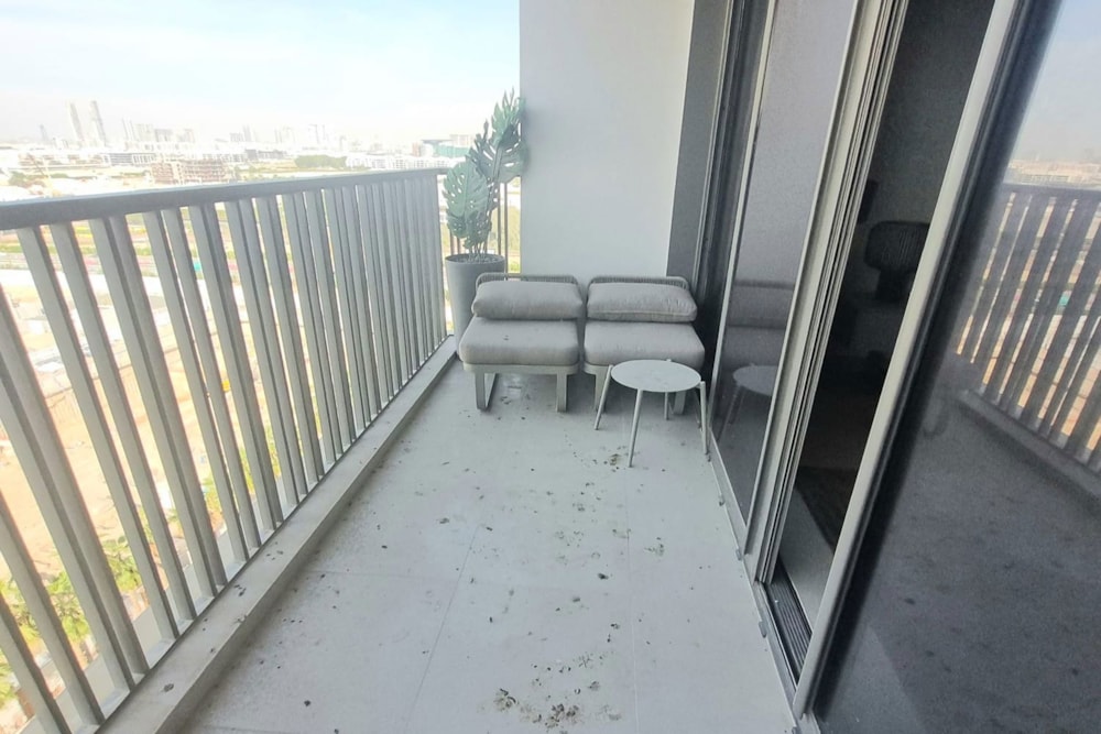 Apartment to rent in Mohammed Bin Rashid City, United Arab Emirates - 5DB1744927 Apartment to rent in Mohammed Bin Rashid City, United Arab Emirates - 5DB1744927