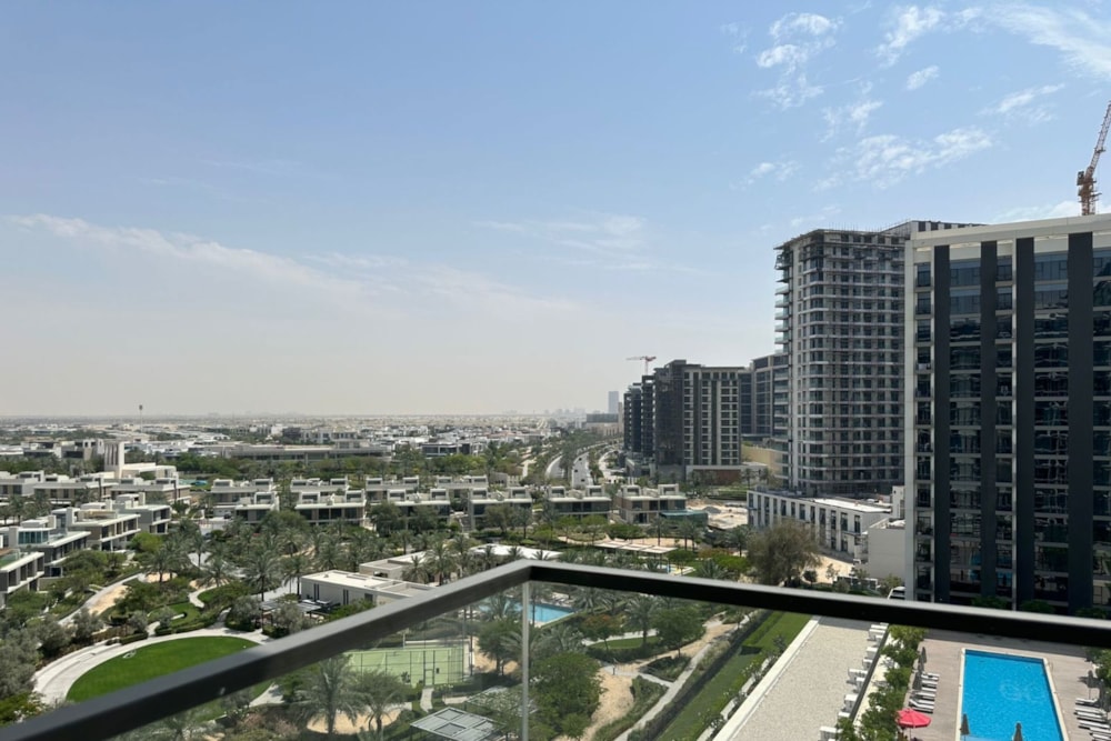 Apartment for sale in United Arab Emirates - 5DB1744923 Apartment for sale in United Arab Emirates - 5DB1744923