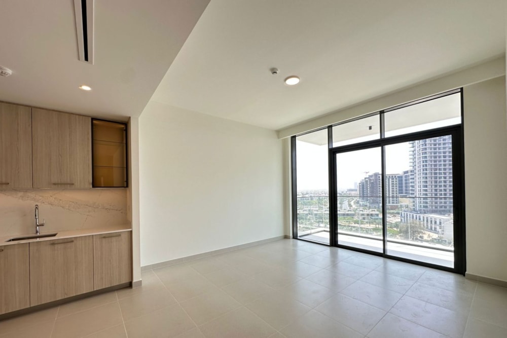 Apartment for sale in United Arab Emirates - 5DB1744923 Apartment for sale in United Arab Emirates - 5DB1744923