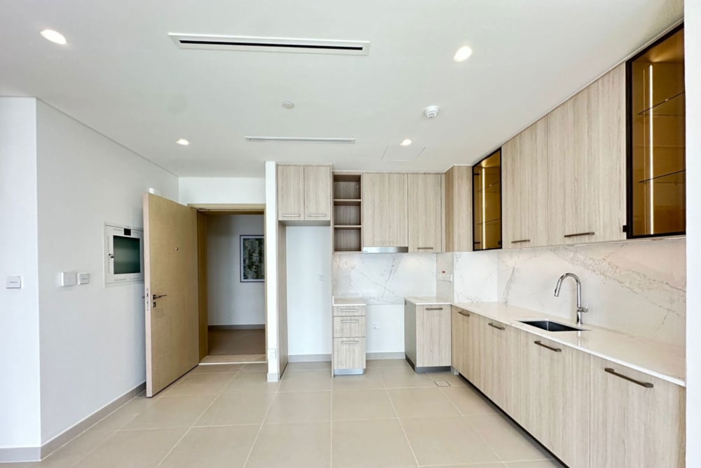 Apartment for sale in United Arab Emirates - 5DB1744923 Apartment for sale in United Arab Emirates - 5DB1744923