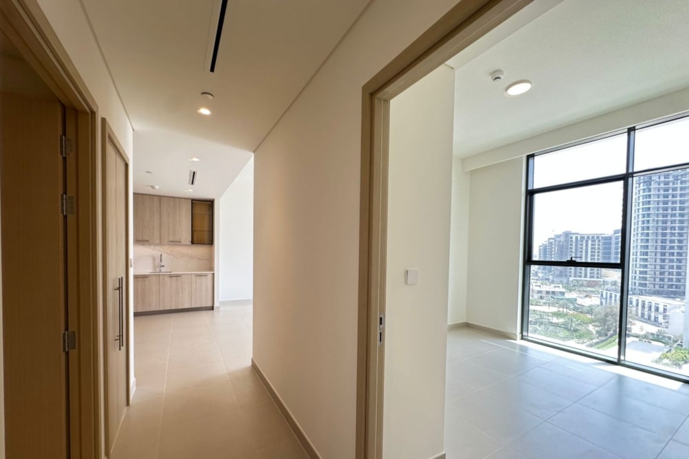 Apartment for sale in United Arab Emirates - 5DB1744923 Apartment for sale in United Arab Emirates - 5DB1744923