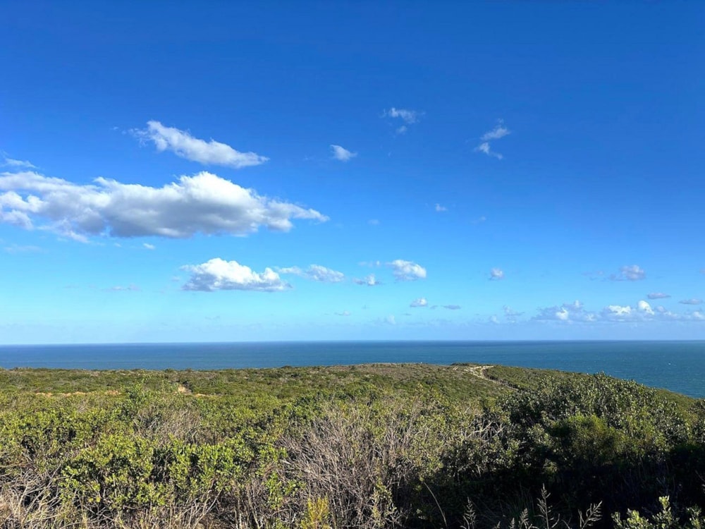 Residential vacant land for sale in Paradise Coast - 1MB1744793 Residential vacant land for sale in Paradise Coast - 1MB1744793