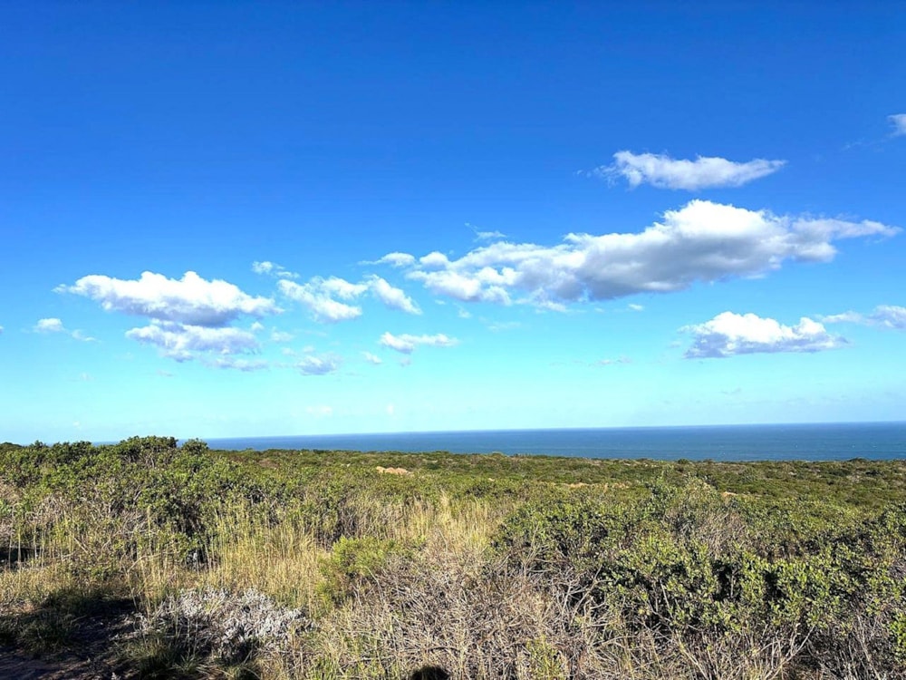 Residential vacant land for sale in Paradise Coast - 1MB1744793 Residential vacant land for sale in Paradise Coast - 1MB1744793