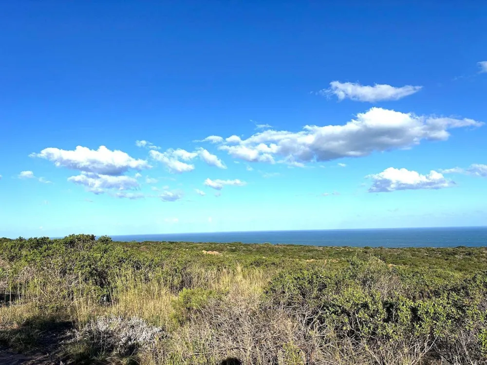 Residential vacant land for sale in Paradise Coast - 1MB1744793 Residential vacant land for sale in Paradise Coast - 1MB1744793