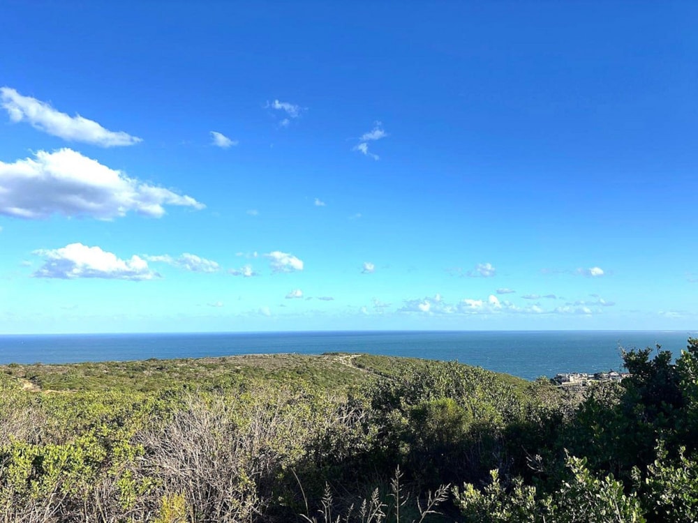Residential vacant land for sale in Paradise Coast - 1MB1744793 Residential vacant land for sale in Paradise Coast - 1MB1744793