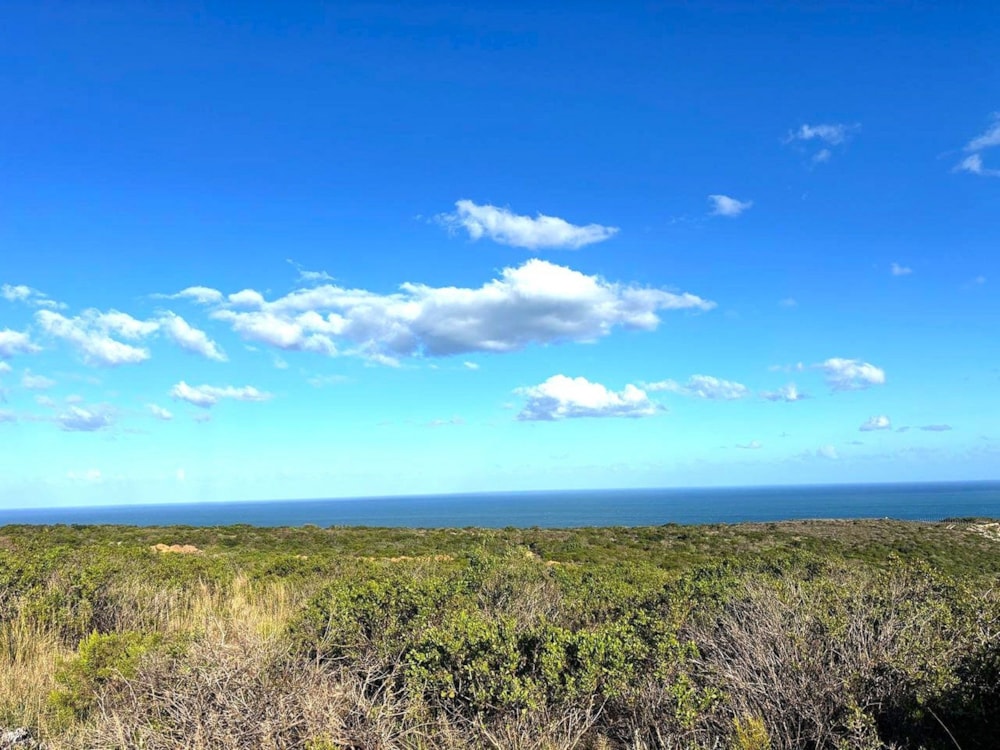 Residential vacant land for sale in Paradise Coast - 1MB1744793 Residential vacant land for sale in Paradise Coast - 1MB1744793
