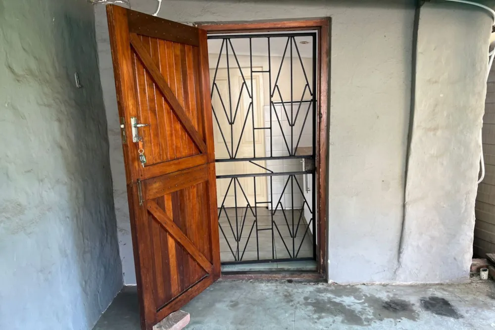 Garden apartment to rent in Grahamstown (Makhanda) - 1GC1744797 Garden apartment to rent in Grahamstown (Makhanda) - 1GC1744797