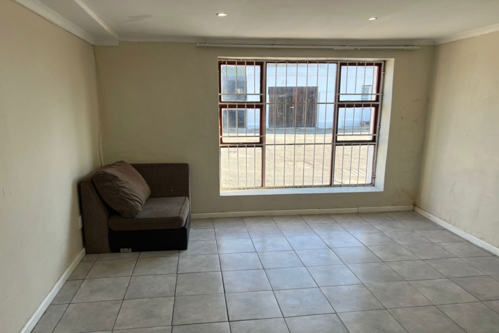 Garden apartment to rent in Grahamstown (Makhanda) - 1GC1744797 Garden apartment to rent in Grahamstown (Makhanda) - 1GC1744797