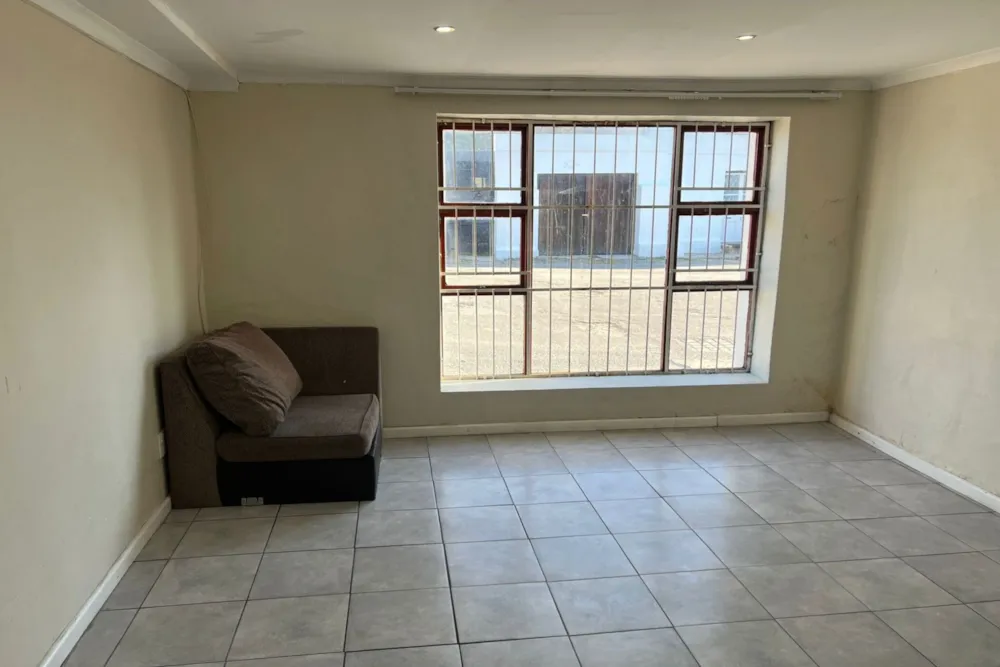 Garden apartment to rent in Grahamstown (Makhanda) - 1GC1744797 Garden apartment to rent in Grahamstown (Makhanda) - 1GC1744797