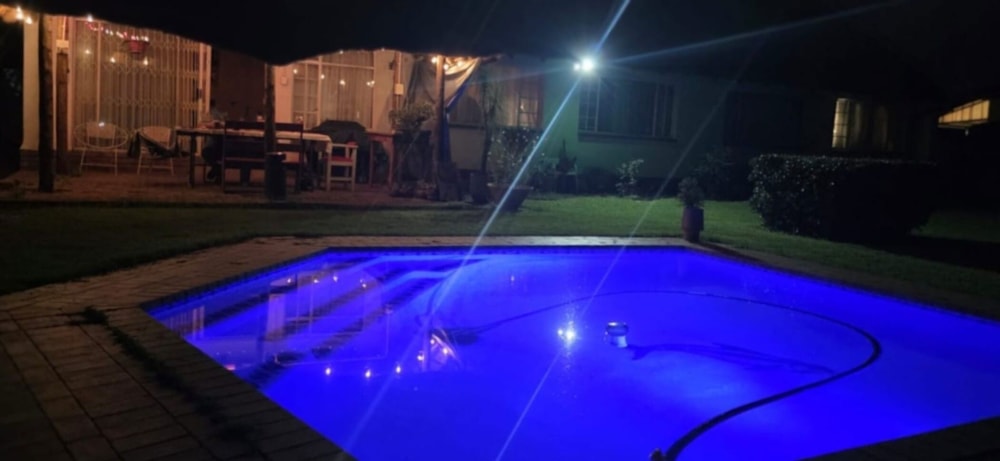 House for sale in Vaalpark - 1VT1744986 House for sale in Vaalpark - 1VT1744986