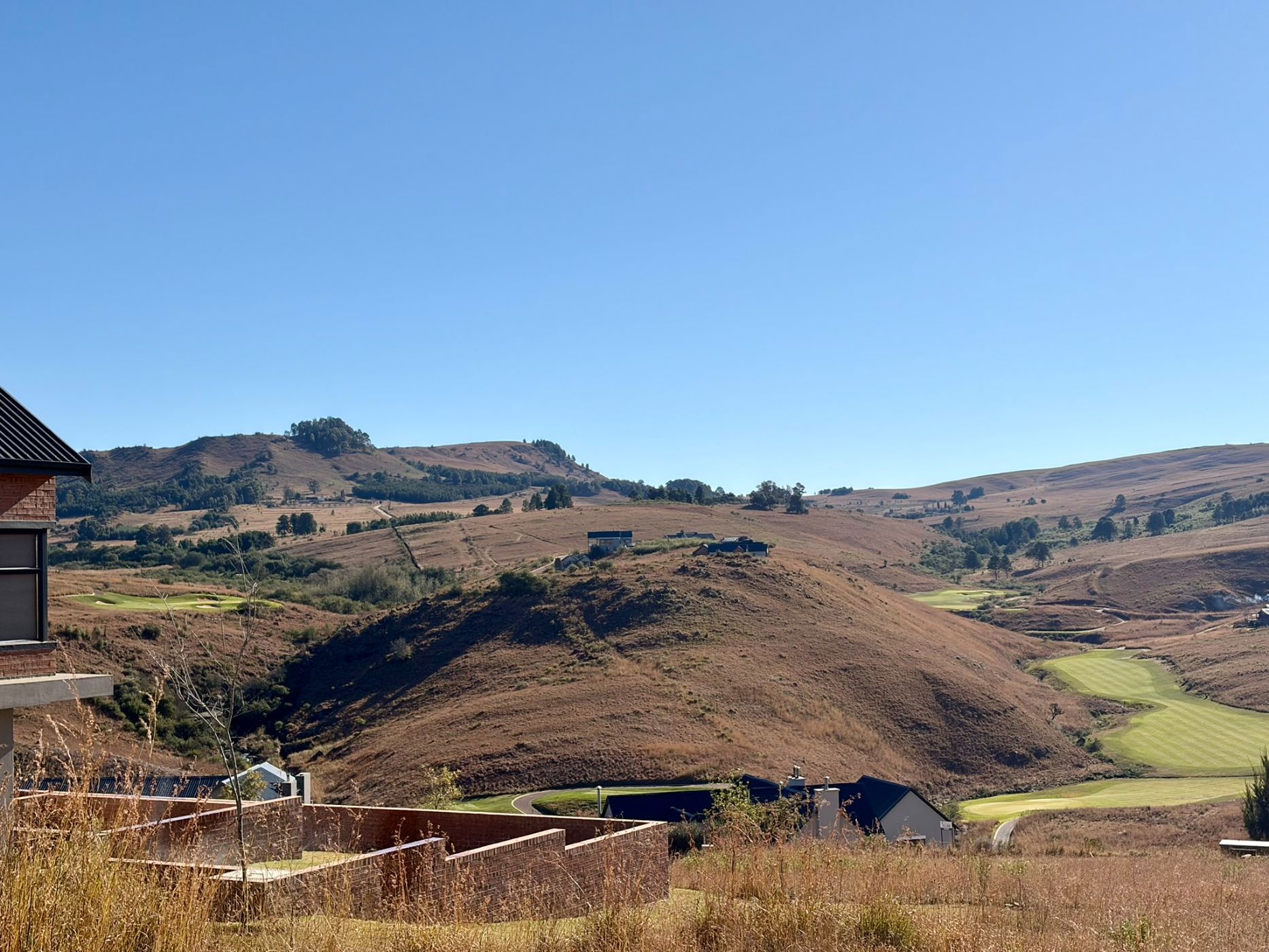 Vacant land for sale in Highland Gate - 1DS1744961