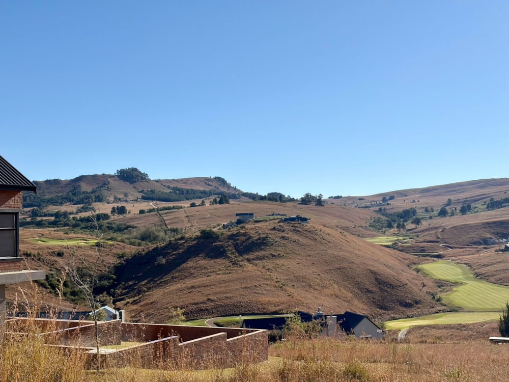 Vacant land for sale in Highland Gate - 1DS1744961