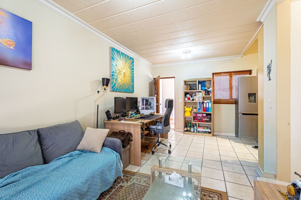 Apartment for sale in Sandown, Sandton - HP1744857