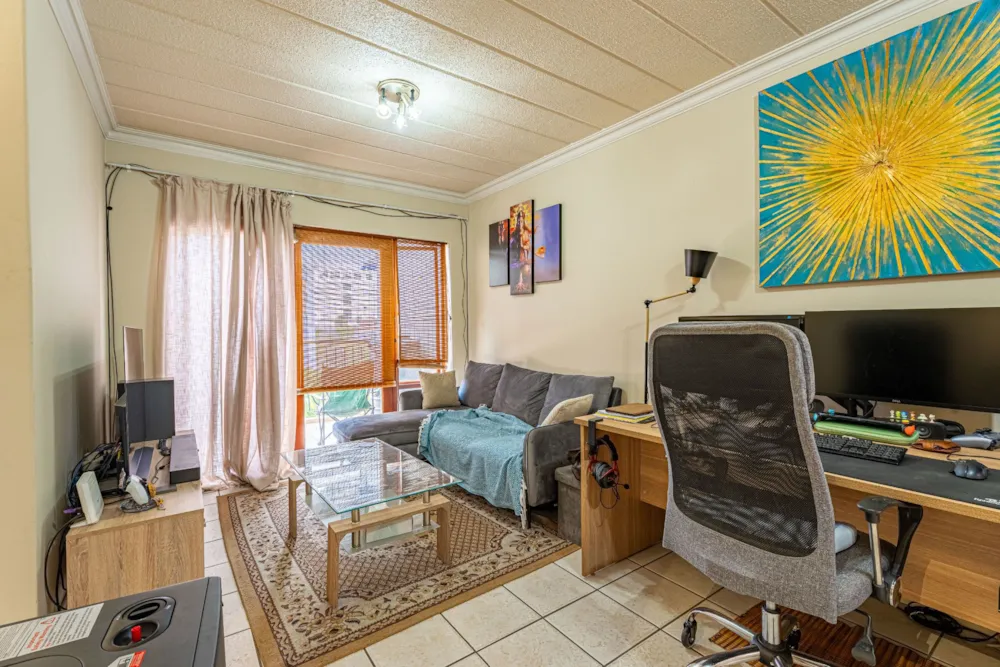 Apartment for sale in Sandown, Sandton - HP1744857 Apartment for sale in Sandown, Sandton - HP1744857