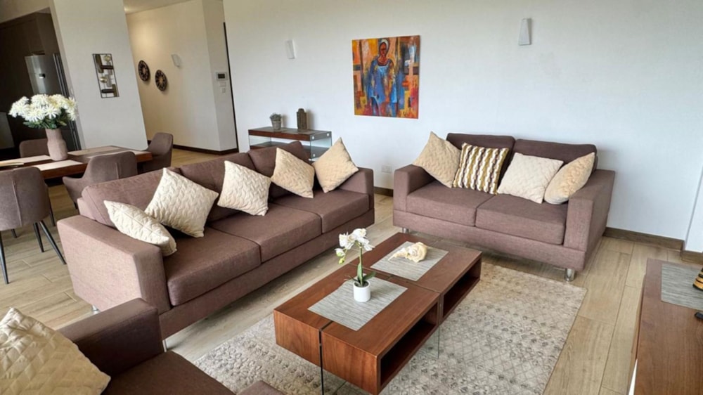 Apartment to rent in Two Rivers, Kenya - 3KE1744852 Apartment to rent in Two Rivers, Kenya - 3KE1744852