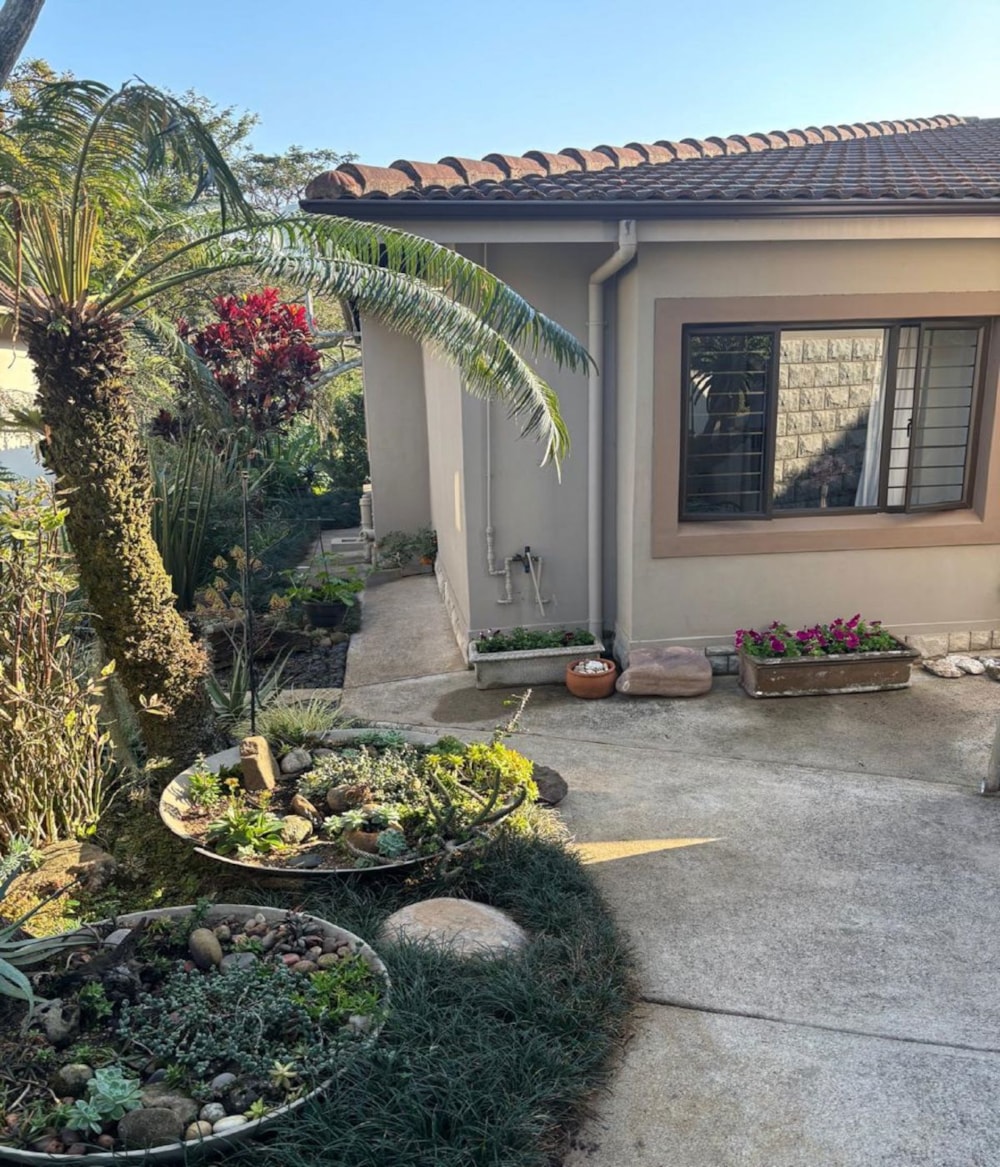 Golf estate house for sale in Pennington - 1SI1745005