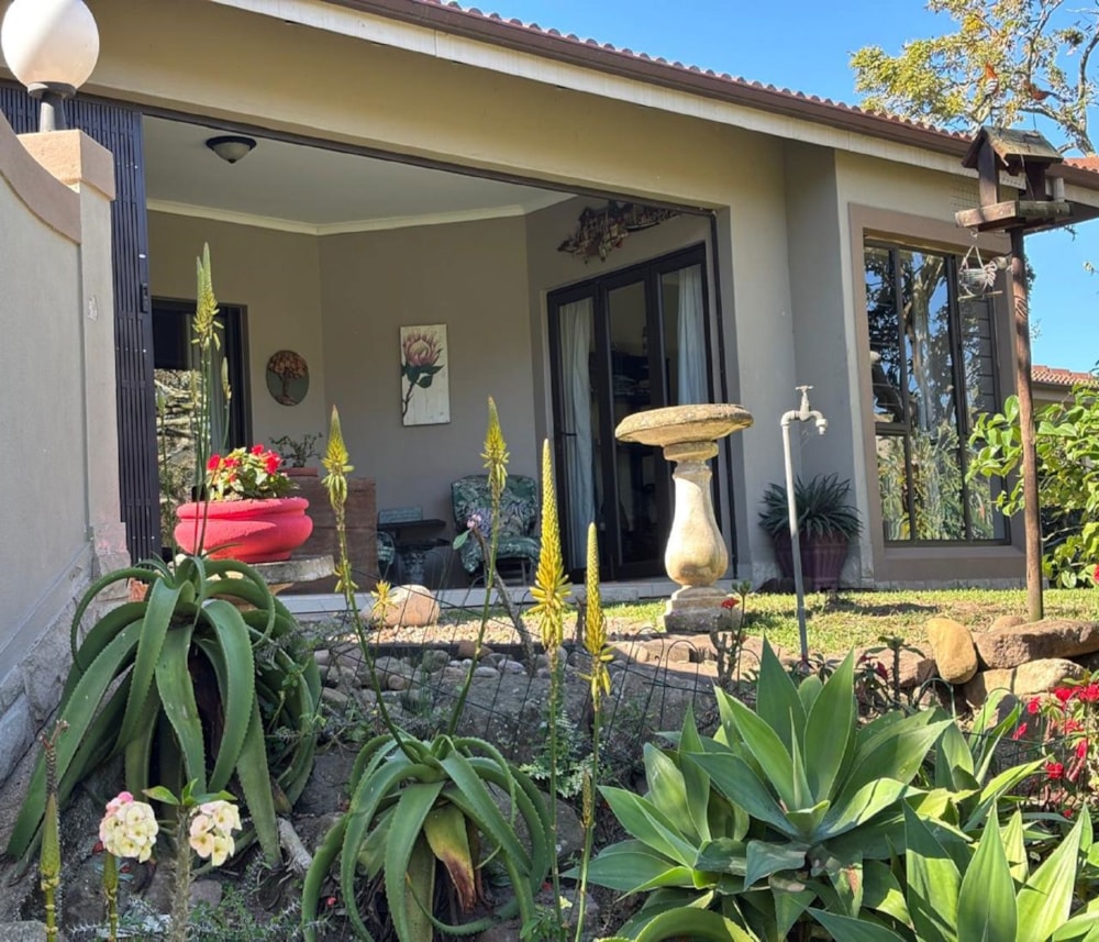Golf estate house for sale in Pennington - 1SI1745005