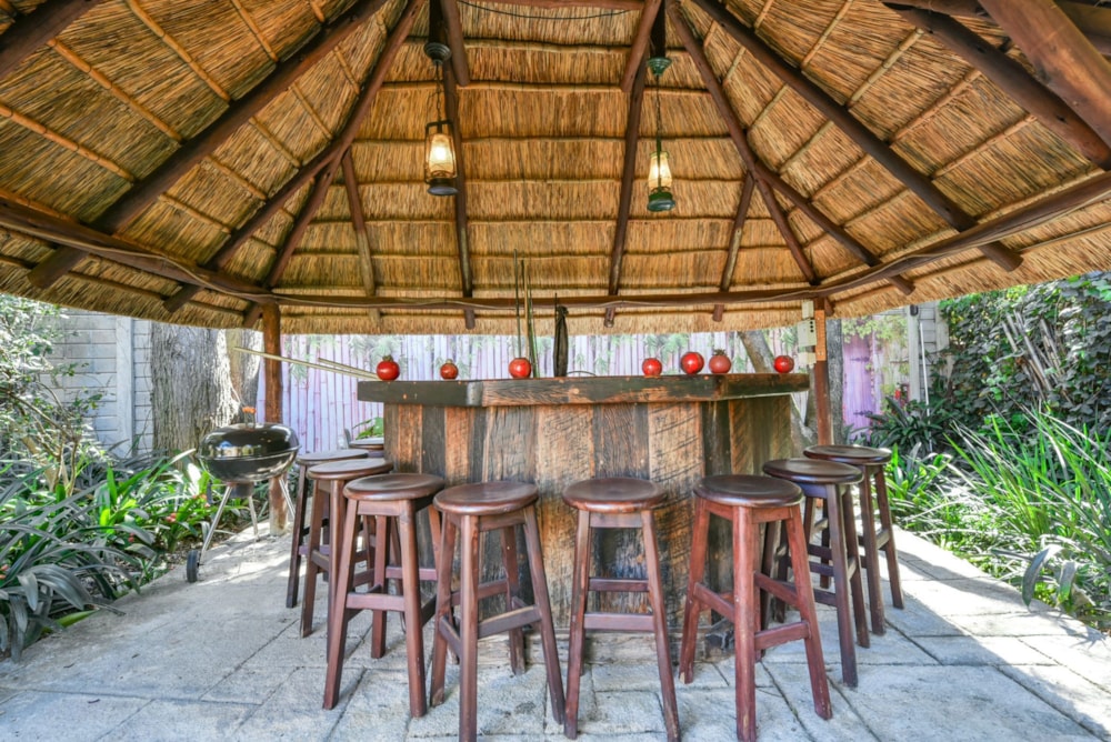 House for sale in Paulshof - FW1746975 House for sale in Paulshof - FW1746975
