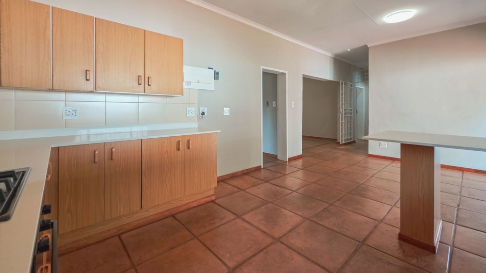 House for sale in Komatipoort - 1NK1744893