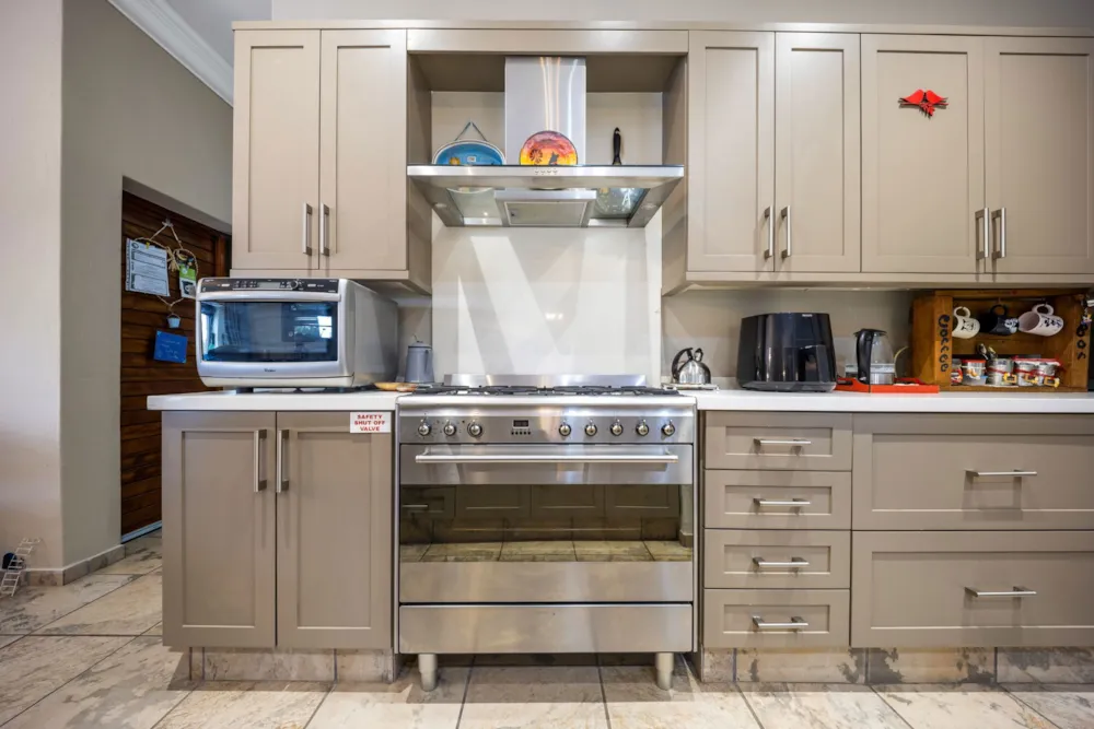 House to rent in Leadwood - 1HS1744864 House to rent in Leadwood - 1HS1744864