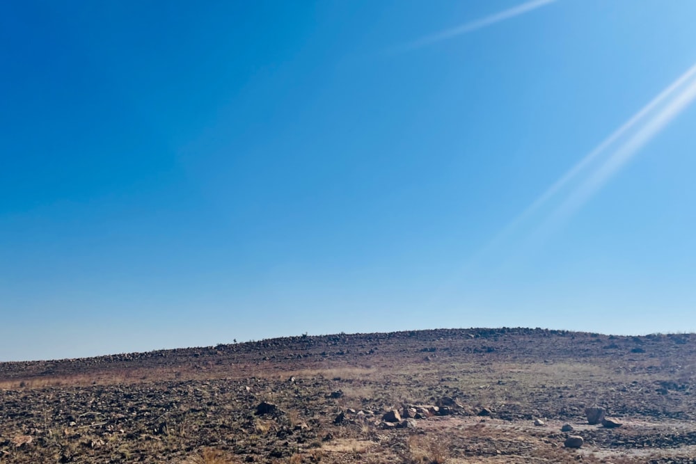 Farm vacant land for sale in Naaupoort - 1WD1744861