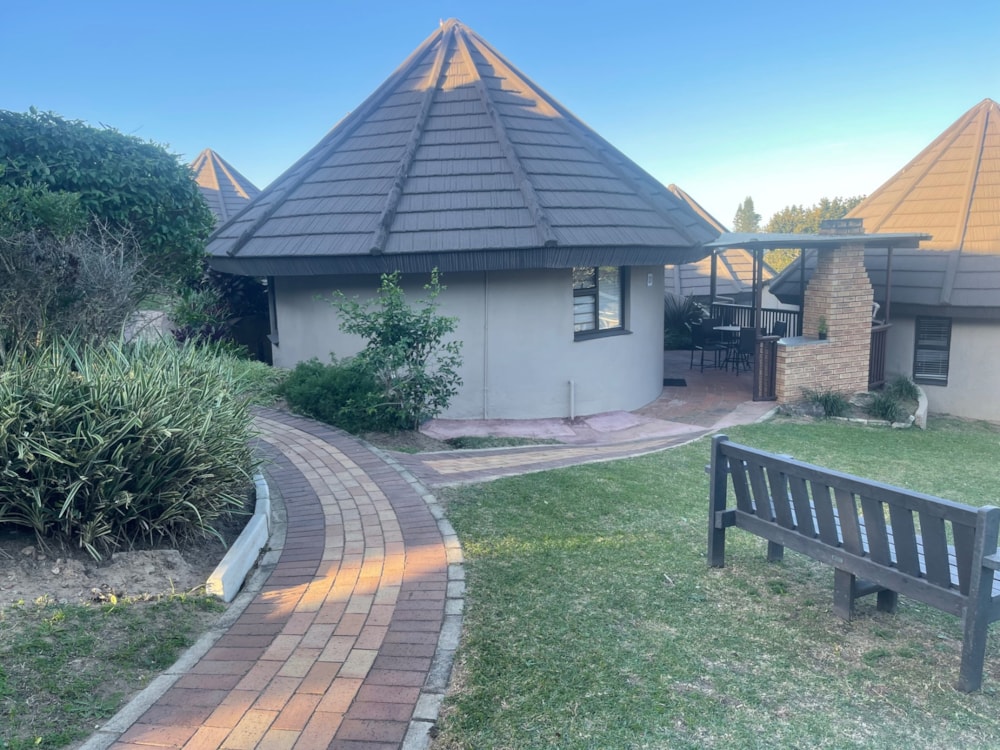 Beach bungalow for sale in Melville, Port Shepstone - 1PSH1745253