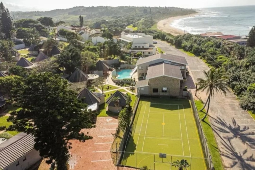 Beach bungalow for sale in Melville, Port Shepstone - 1PSH1745253