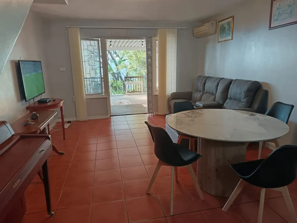 Townhouse for sale in Morningside, Durban - 1DBN1744868