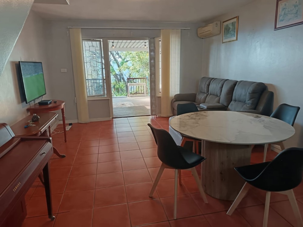 Townhouse for sale in Morningside, Durban - 1DBN1744868 Townhouse for sale in Morningside, Durban - 1DBN1744868