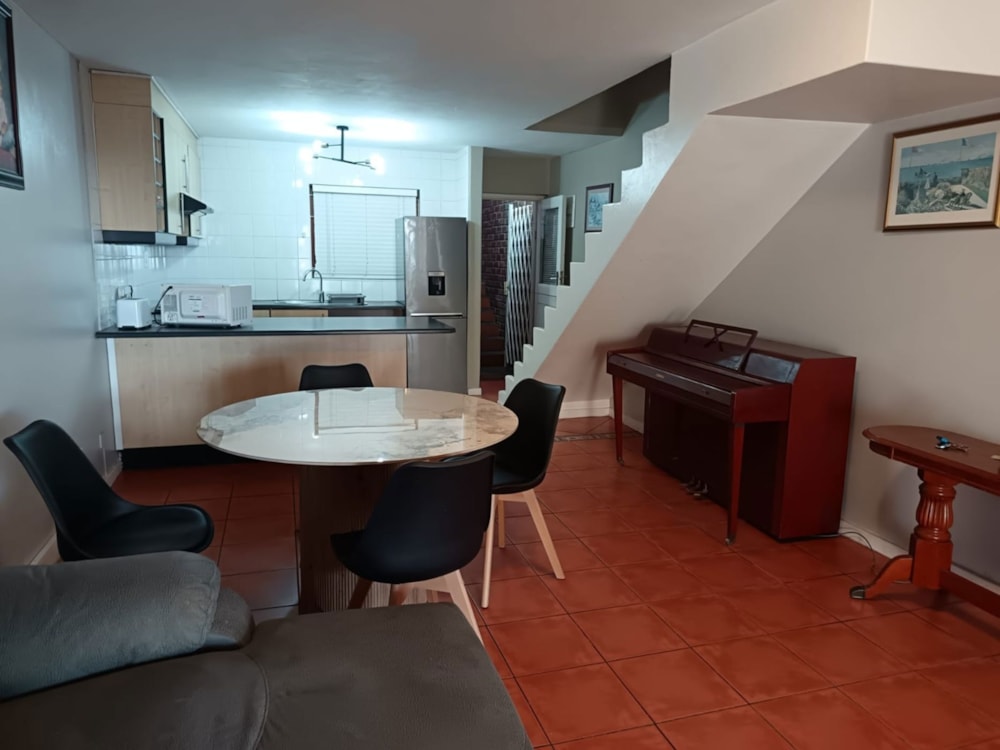 Townhouse for sale in Morningside, Durban - 1DBN1744868 Townhouse for sale in Morningside, Durban - 1DBN1744868