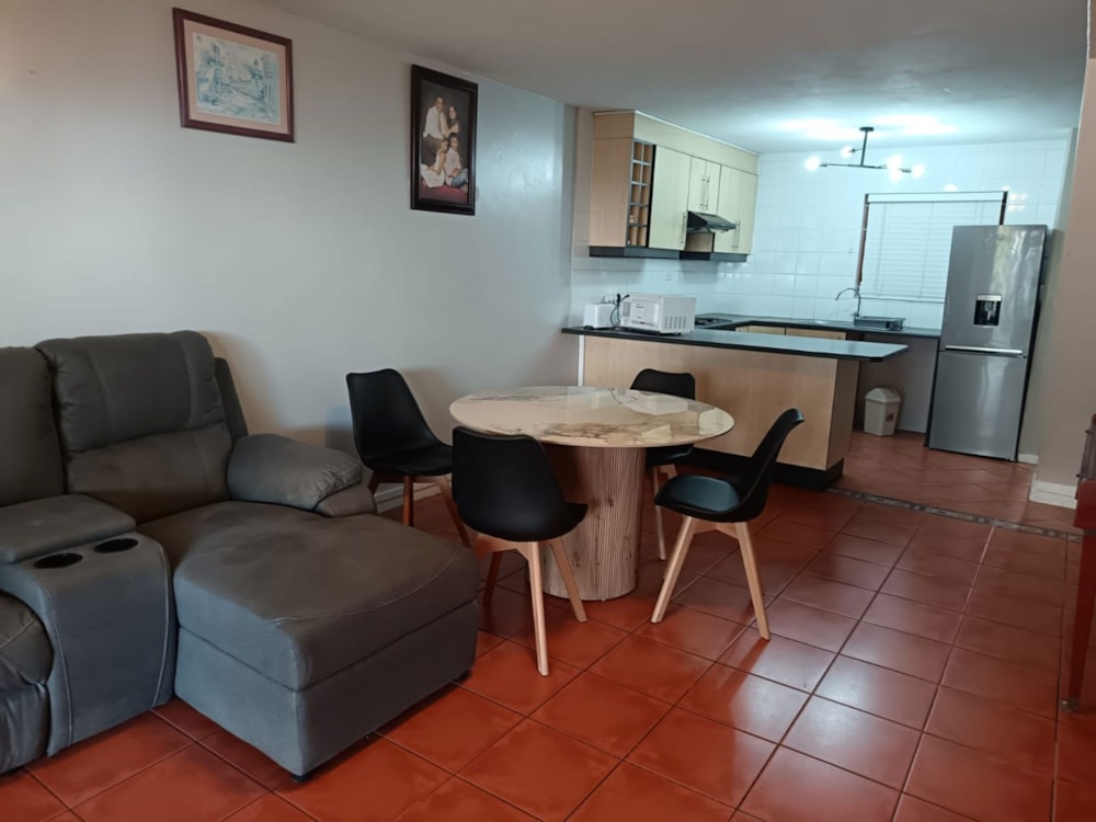 Townhouse for sale in Morningside, Durban - 1DBN1744868 Townhouse for sale in Morningside, Durban - 1DBN1744868