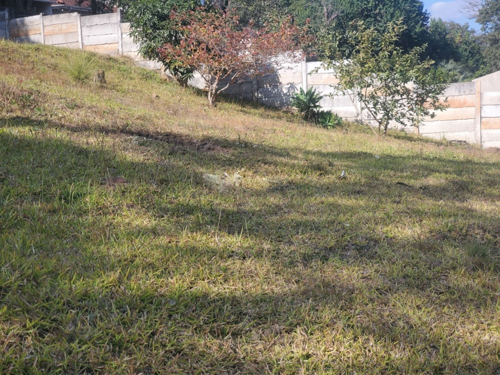 Vacant land for sale in Helensvale, Zimbabwe - 3ZB1744870 Vacant land for sale in Helensvale, Zimbabwe - 3ZB1744870