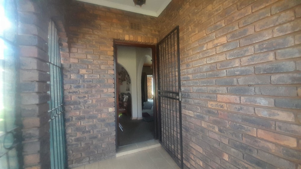 House for sale in Vanderbijlpark SE 3 - 1VT1744871 House for sale in Vanderbijlpark SE 3 - 1VT1744871