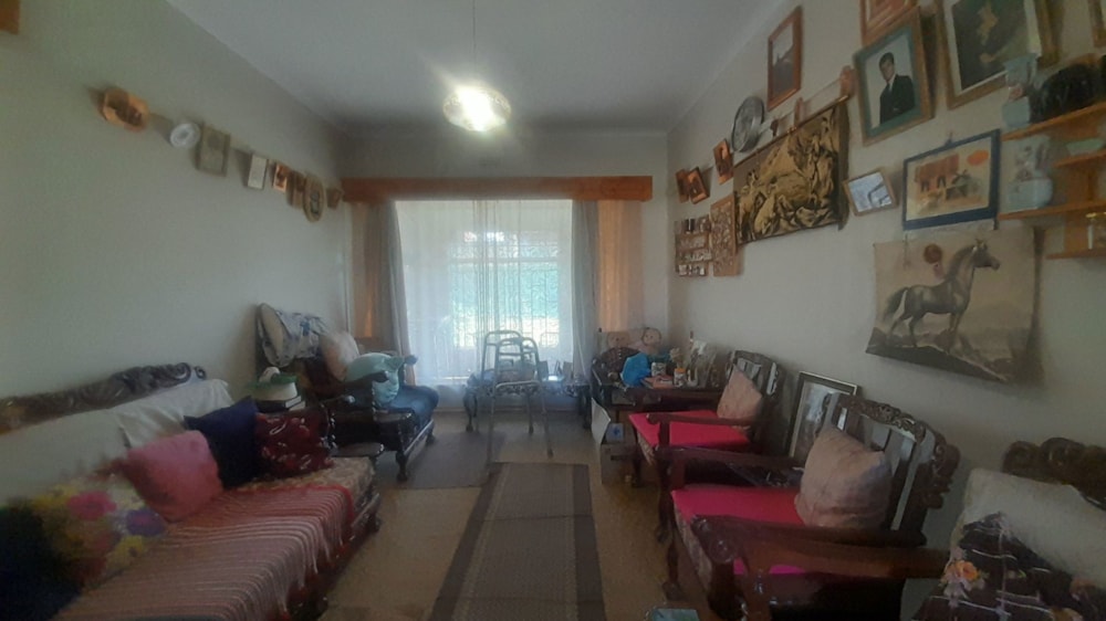 House for sale in Vanderbijlpark SE 3 - 1VT1744871 House for sale in Vanderbijlpark SE 3 - 1VT1744871