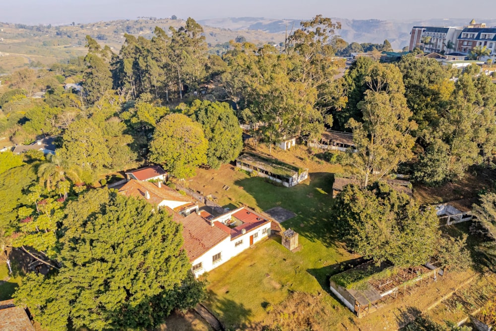 Residential vacant land for sale in Bothas Hill - 1KF1744889 Residential vacant land for sale in Bothas Hill - 1KF1744889