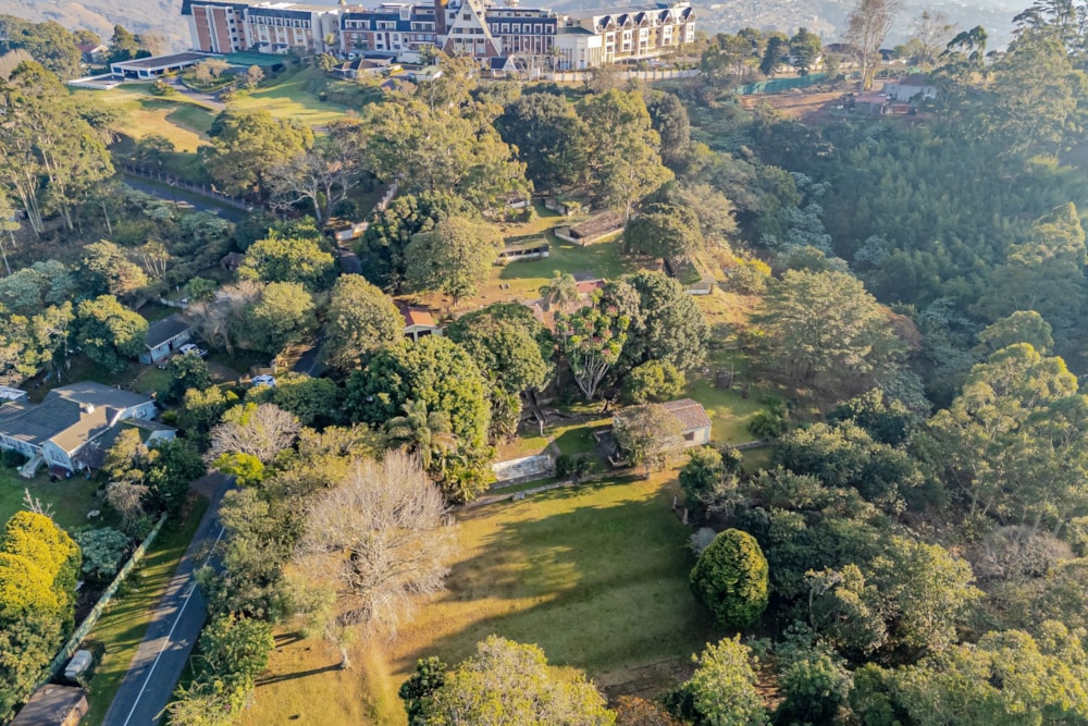 Residential vacant land for sale in Bothas Hill - 1KF1744889 Residential vacant land for sale in Bothas Hill - 1KF1744889