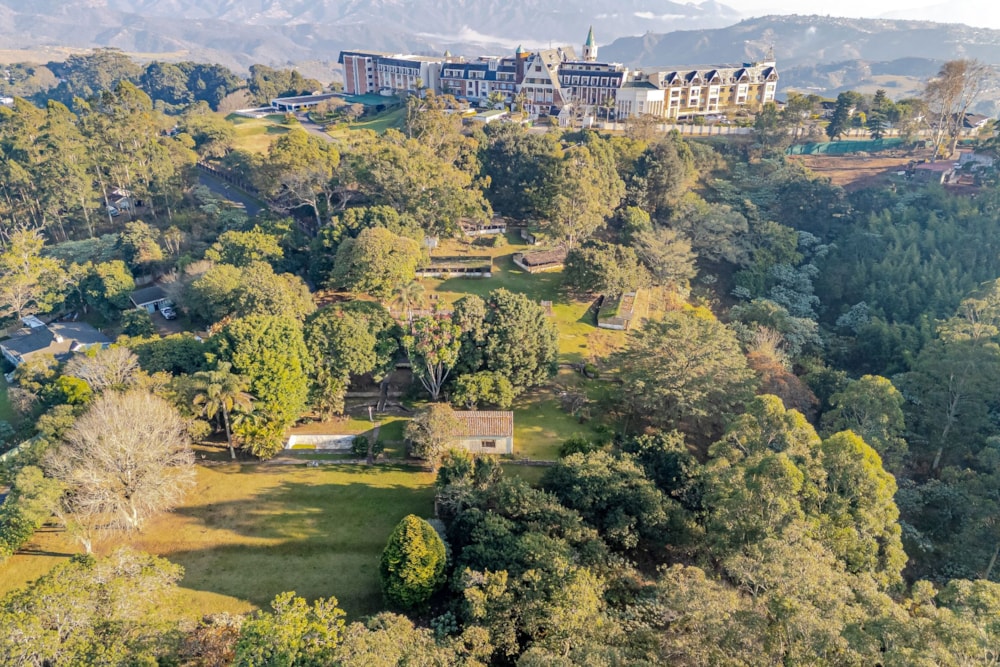 Residential vacant land for sale in Bothas Hill - 1KF1744889 Residential vacant land for sale in Bothas Hill - 1KF1744889