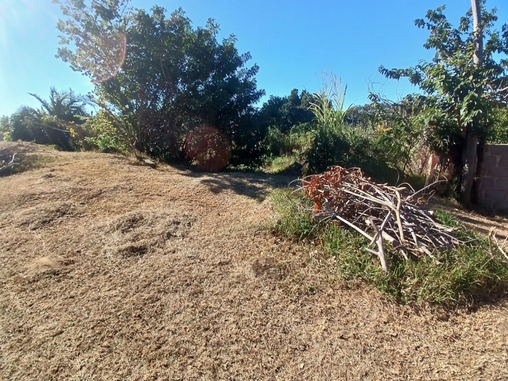 Vacant land for sale in Melville, Port Shepstone - 1PSH1744932 Vacant land for sale in Melville, Port Shepstone - 1PSH1744932