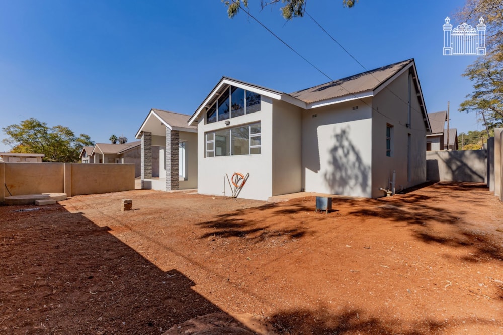 House for sale in Emerald Hill, Zimbabwe - 3ZB1745341 House for sale in Emerald Hill, Zimbabwe - 3ZB1745341