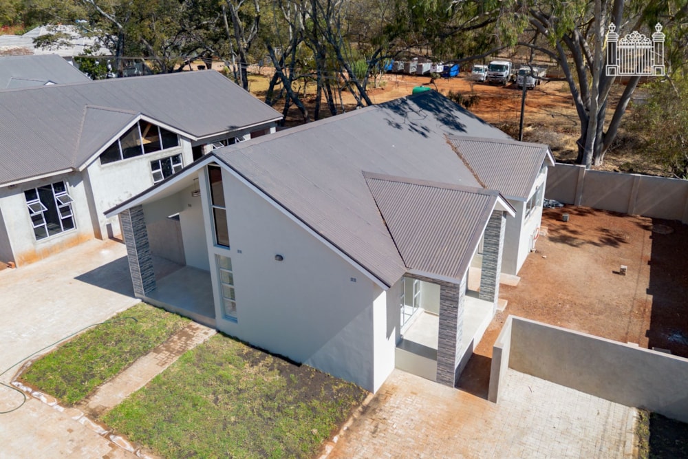 House for sale in Emerald Hill, Zimbabwe - 3ZB1745341 House for sale in Emerald Hill, Zimbabwe - 3ZB1745341