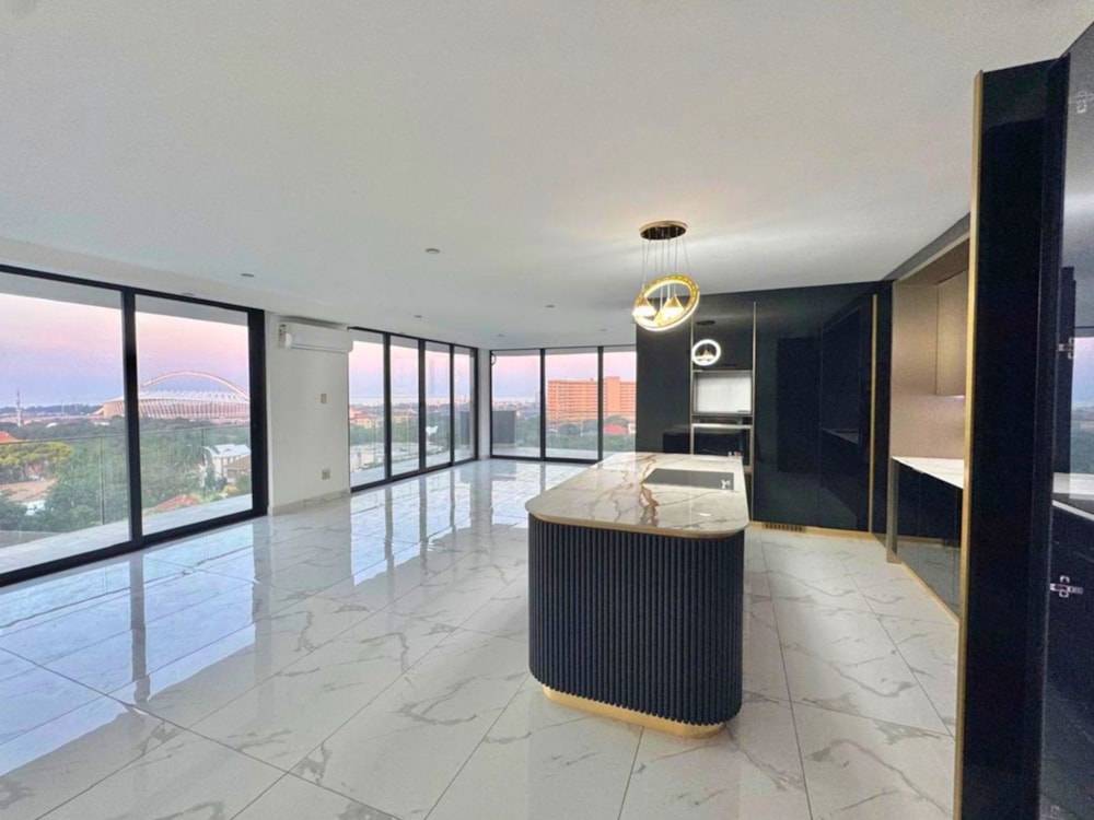 Apartment for sale in Windermere - 1DBN1744874 Apartment for sale in Windermere - 1DBN1744874