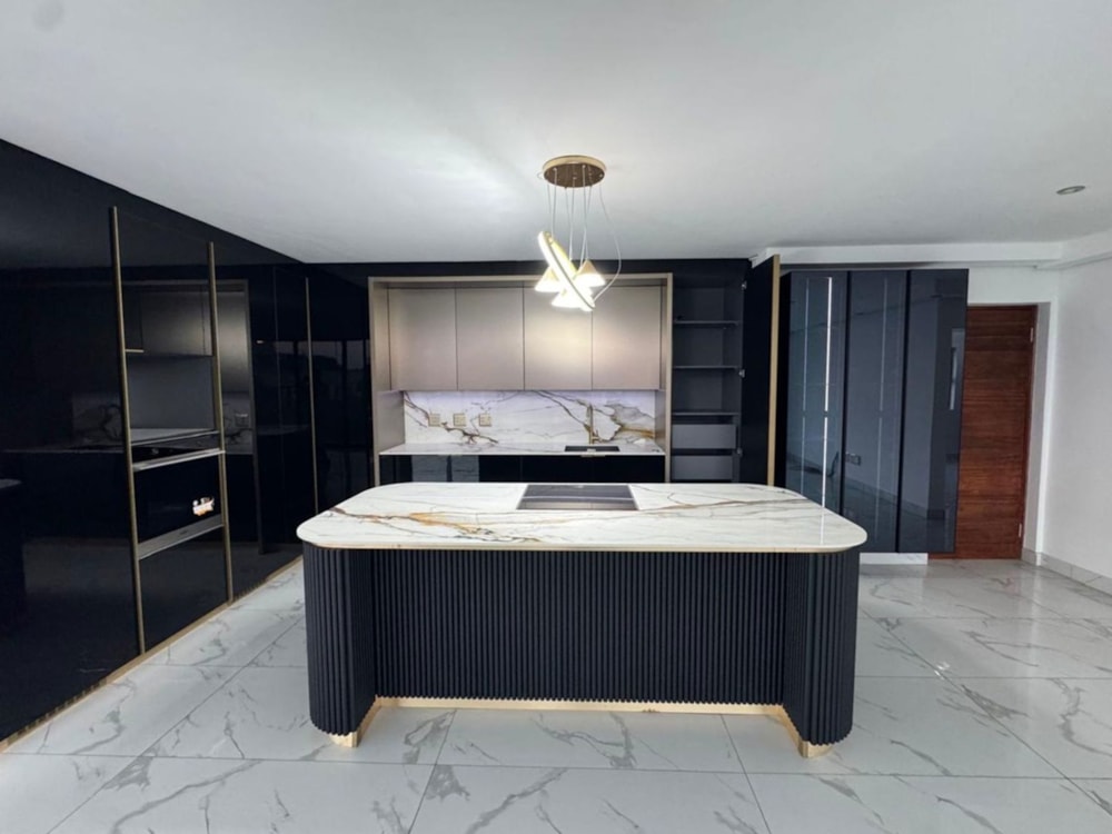 Apartment for sale in Windermere - 1DBN1744874 Apartment for sale in Windermere - 1DBN1744874