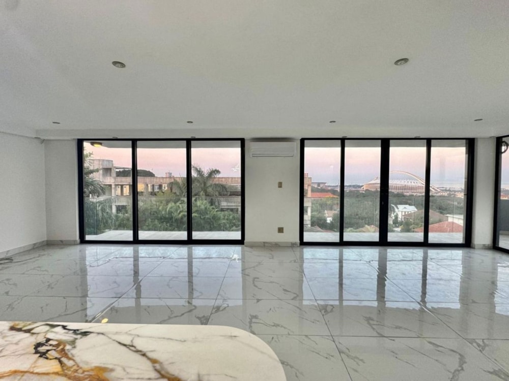 Apartment for sale in Windermere - 1DBN1744874 Apartment for sale in Windermere - 1DBN1744874