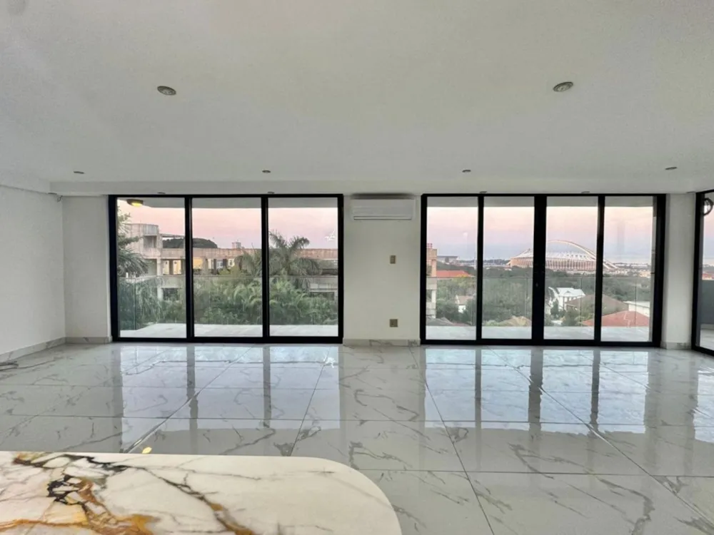 Apartment for sale in Windermere - 1DBN1744874 Apartment for sale in Windermere - 1DBN1744874