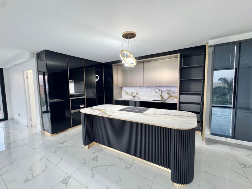 Apartment for sale in Windermere - 1DBN1744874 Apartment for sale in Windermere - 1DBN1744874