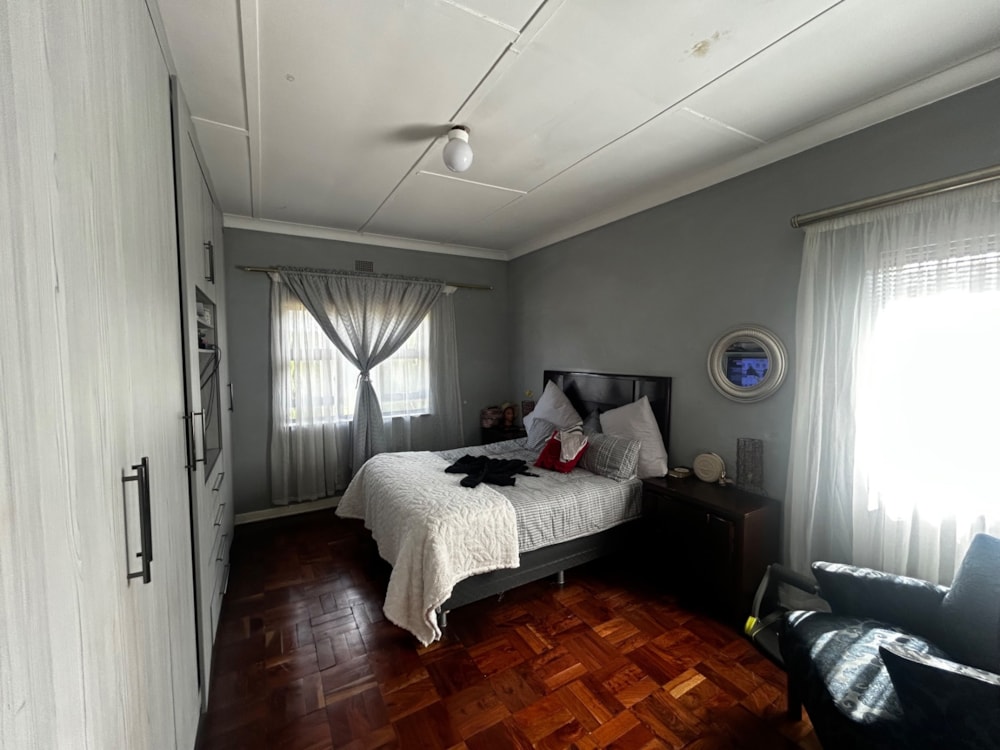 House for sale in Beaconsfield - 1KJ1744880 House for sale in Beaconsfield - 1KJ1744880