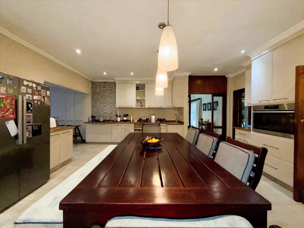 House for sale in Ermelo - 1EM1744883 House for sale in Ermelo - 1EM1744883